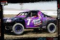 DSC01850LOORRS5