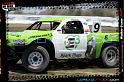 DSC01855LOORRS5