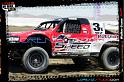 DSC01861LOORRS5