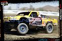 DSC01864LOORRS5