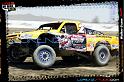 DSC01865LOORRS5