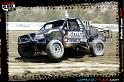 DSC01868LOORRS5