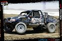 DSC01870LOORRS5