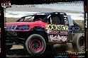 DSC01878LOORRS5