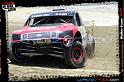 DSC01881LOORRS5