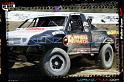 DSC01887LOORRS5