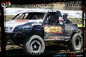 DSC01888LOORRS5