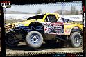 DSC01891LOORRS5