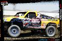 DSC01893LOORRS5