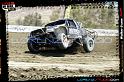 DSC01895LOORRS5