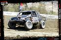 DSC01897LOORRS5