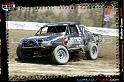 DSC01898LOORRS5