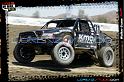 DSC01901LOORRS5