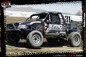 DSC01902LOORRS5