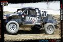 DSC01904LOORRS5