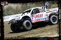 DSC01908LOORRS5