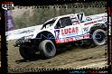 DSC01909LOORRS5