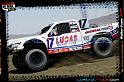 DSC01912LOORRS5