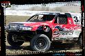 DSC01916LOORRS5