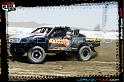 DSC01918LOORRS5