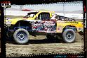 DSC01920LOORRS5