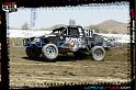 DSC01921LOORRS5