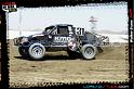 DSC01923LOORRS5