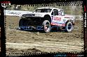 DSC01926LOORRS5