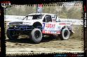 DSC01928LOORRS5