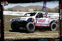 DSC01930LOORRS5