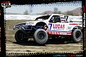 DSC01931LOORRS5