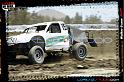 DSC01933LOORRS5