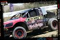 DSC01935LOORRS5