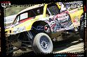 DSC01937LOORRS5