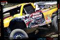 DSC01938LOORRS5