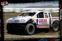 DSC01951LOORRS5