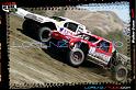 DSC01963LOORRS5