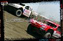 DSC01969LOORRS5