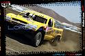 DSC01979LOORRS5