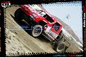 DSC01986LOORRS5