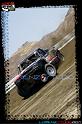 DSC01992LOORRS5