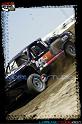 DSC01995LOORRS5