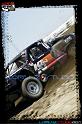 DSC01996LOORRS5