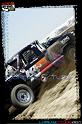 DSC01997LOORRS5