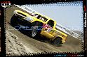 DSC02003LOORRS5