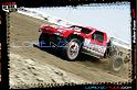 DSC02006LOORRS5