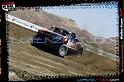 DSC02008LOORRS5