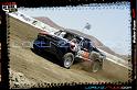 DSC02009LOORRS5