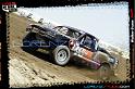 DSC02010LOORRS5