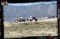 DSC02019LOORRS5